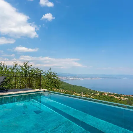 Casa vacanze 4 Bedroom Cozy In