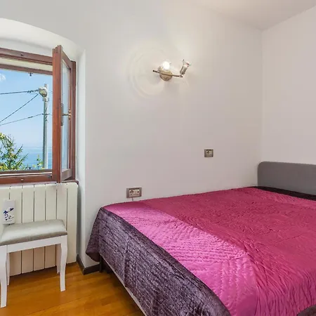 Holiday home 4 Bedroom Cozy In